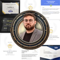 Raza Ali