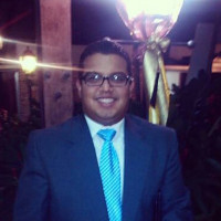 Eduardo Castro