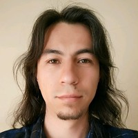 Freddy León Velandia