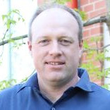 Steve Millward