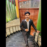 Waleed Faisal