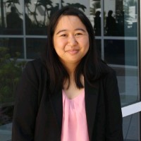 Daisy Linh Ly
