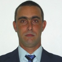 Mariano Musis Vons