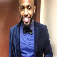 Steven Polanco