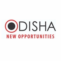 Ipicol Odisha