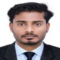 Jibin Jose