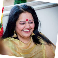 Shilpi Chowhan