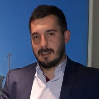 Viktor Jovanovski