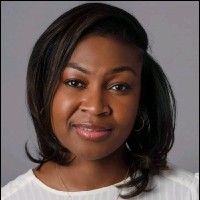 Mary-Helene Ostine