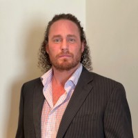 Jakob von Rosen Imig