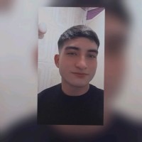Jarol Luis Troncoso Venegas