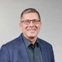 Patrick Leypoldt