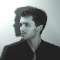 Maxime Bonnaure