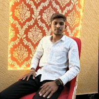 Harshal Girase