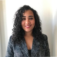 Khaoula Saadaoui