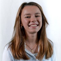 Laura Moreau