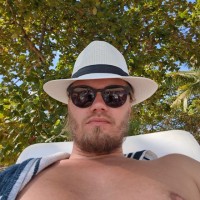 Hampus Aswardh