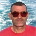 Gilles Segura