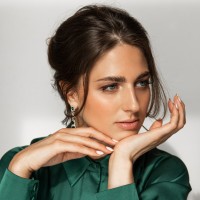 Veronika Prochazkova