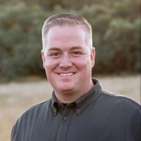 Thomas Honiball