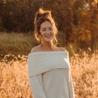 Jill Pohlman
