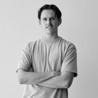 Christopher Stelzer