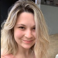 Chloe Reisinger