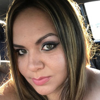 Myrnaliz Navarro
