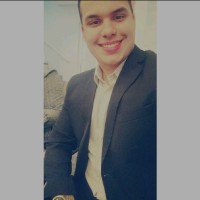 Daniel Almeida
