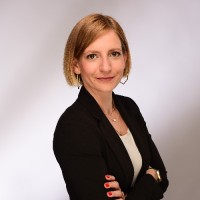 Ann Katrin Schlüter