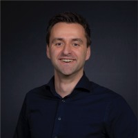 Hugo Meens