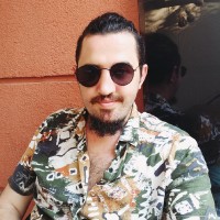 volkan kaplan