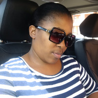 Nondumiso Masondo