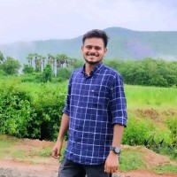 Sandeep Singh