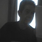 Kevin Hartnett