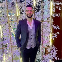 Yousif Mostafa