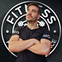 Juan José Castellanos Cuevas