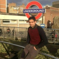 Tahir Gujjar