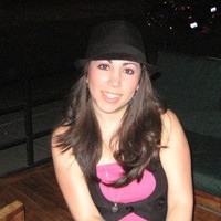 Linette Rebolledo