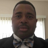 Everette Watkins
