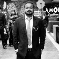 Ar Chiranjeev Deol