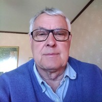 Evert Nilsson