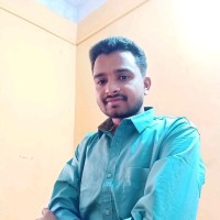 Jadav Pritesh