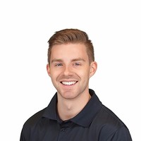 Matthew Luttrell