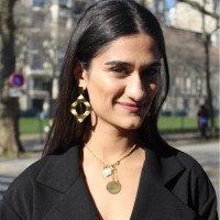 Imane Bennani
