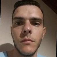 Lucas Aires