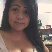 Magda Aracely Tapiacolorado
