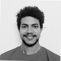 Soumik Das