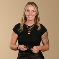 Jennifer (Jen) Boyles