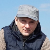 Zbigniew Lejkowski